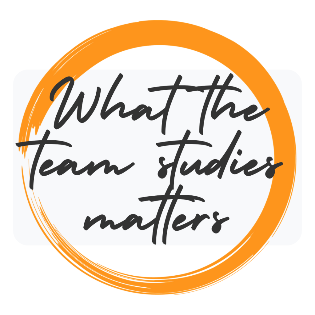 LGBTQ Discovery Questions - Stage 3