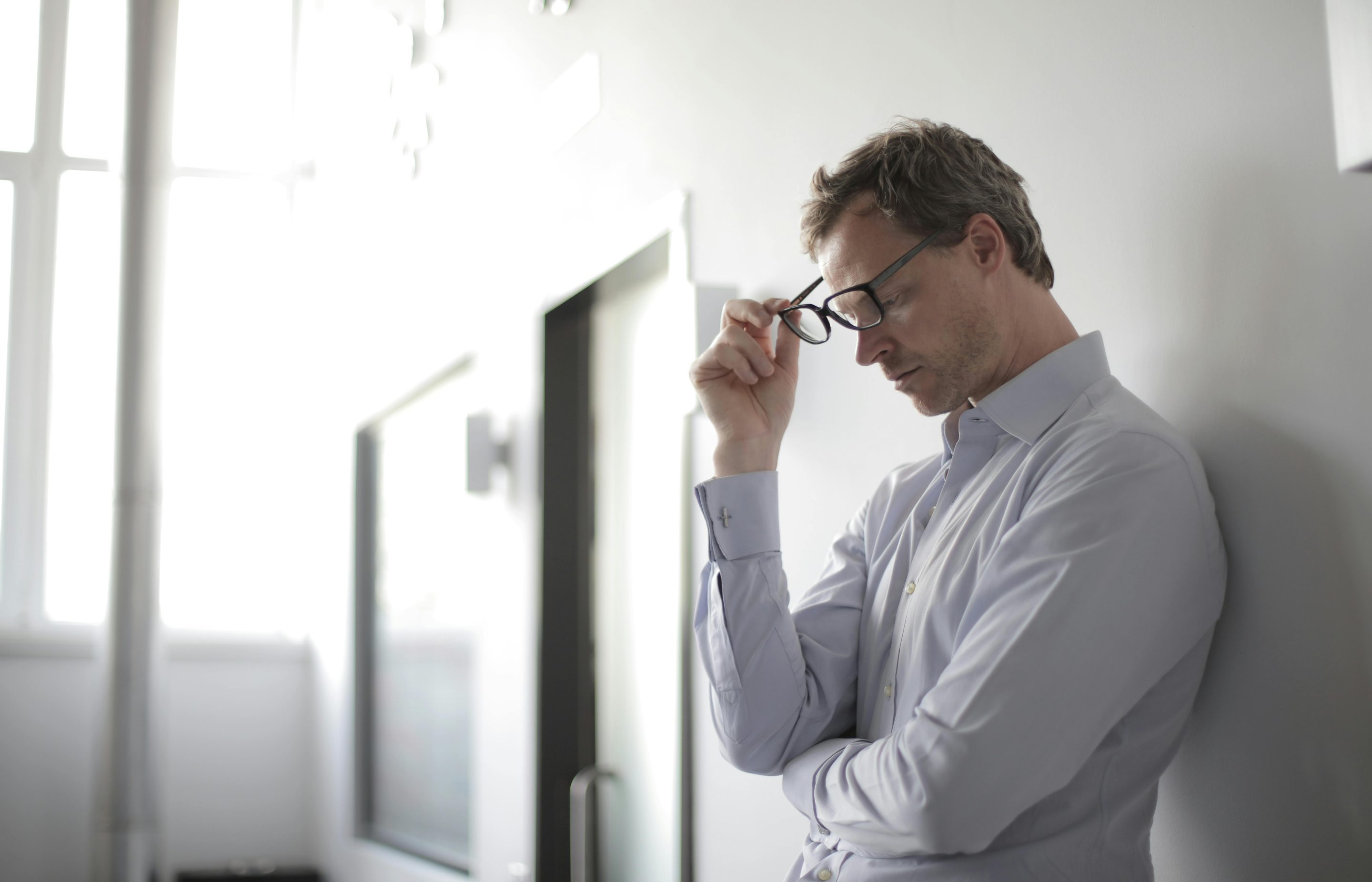 3 Reasons Why Youth Pastors Struggle with LGBTQ Questions