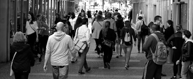 LGBTQ people and the church